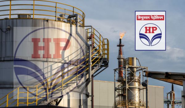 HPCL Recruitment 2023 Hindustan Petroleum Corporation Limited Vacancy Apply Now